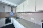 3 Camere| Bucurestii Noi | Afi City | bloc boutique | Boxa+parcare - 1