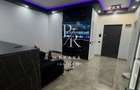 Apartament cu 2 camere, mobilat modern, terasa, garaj m LIFT, in spate - 1