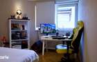 Apartament 3 camere II Universitate II Calea Mosilor - 6