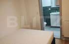 Apartament de inchiriat, 30 mp, pretabil locuit sau birou, zona Cetate - 6