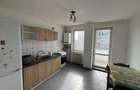 De inchiriat apartament cu 3 CAMERE, cartierul LIBERTATII, REGHIN - 6