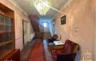 Casa cu anexe si teren de 959 mp de vanzare in Tinca - Bihor - 9