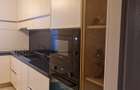 Apartament de vanzare cartier orizon buzau