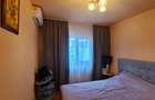 Direct proprietar apartament 3 camere decom 75mp str. Avram Iancu - 9