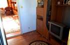 4 camere PITE?TI , Decomandat , Amplasament DEOSEBIT, negociabil ! - 6