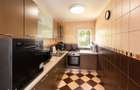 Apartament la vila de Inchiriat |Suceava/Central | 400E /luna - 2