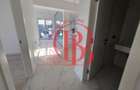 3 camere finalizat proiect Exclusivist cu piscina proprie - 14