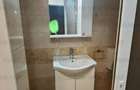 Garsoniera 35 mp | Centrala proprie | Zona Tractorul - Brasov (Brasov) - 4