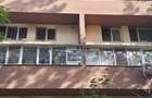 Baba Novac - Campia Libertatii vanzare apartament 2 camere