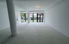 Vila Duplex Premium de Vanzare in Pipera Erou Iancu | 287 mpu | Curte - 5