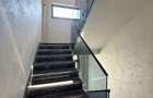 Apartament 4 camere nemobilat | 220 mp | Curte 122 mp | Pepinierii - 3