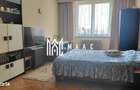 Duplex | 182 MPU | Demisol + Etaj | Zona Centrala - 2