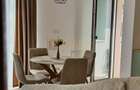 Prima inchiriere| 2 camere| Torontalului (Nord)| parcare| balcon - 5