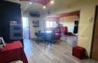 Apartament spa?ios cu 2 camere, complet mobilat, costuri mici la intretinere. - 6