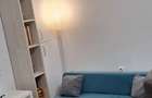 ???? De vanzare: Apartament cu 1 camera, complet mobila... - 13