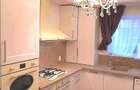 Apartament de inchiriat, 3 camere, balcon - 7