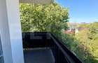 Apartament 3 camere, 71 mp, parcare, zona Zorilor - 13