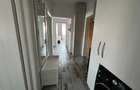 Inchiriere apartament 3 camere - 3