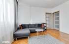 NOU! 2 Camere LUMINOS, renovat,CENTRALA-Metrou 1 Mai! - 1
