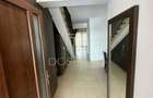CASA | DE INCHIRIAT | ZONA DIMITRIE CANTEMIR - 1