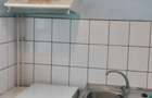 Apartament 1 camera Lunca Resita - 5