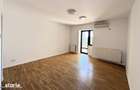 Polona - Duplex 256 mpu, 6 camere, etaje 6+7, panorama, terase 52 mp