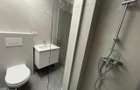 Apartament Modern cu 2 Camere + Balcon, Zona Cristalului-Diamantului - 2