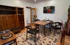 APARTAMENT DE VÂNZARE ULTRACENTRAL – PITEȘTI | LÂNGĂ PRIMĂRIE
