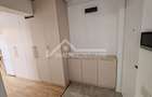 Apartament cu 4 camere, 2 bai, balcon 29mp, parcare, Ansamblu Wings - 9