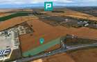 Teren strategic 7,266 mp pentru proiect BESS - 15
