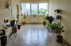 Statiunea Mamaia Apartament 2 camere su.66mp.parcare mobilat integral - 7