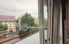 Apartament 2 Camere Bloc Nou, Blv Nicolae Iorga (langa Hotel Conest), - 2