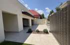Vila Exclusivista in Baneasa - 6 camere - 620mp Teren!