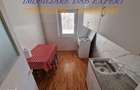 Inchiriere apartament 3 camere nemobilat , balcon, Micro 17 - 5