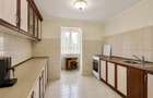 Apartament decomandat cu 3 camere, 65 mp, mobilat ?i utilat Baba Dochia