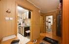 Apartament 2 camere decomandat ,49 mp, Parter, balcon, boxa - 4