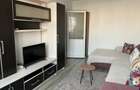 Vind apartament 2 camere  - 4