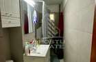 Apartament 2 camere de vanzare,zona Iulius Mall/Cetatii, Timisoara - 9