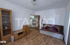 Apartament 2 camere de inchiriat etaj intermediar Mihai Viteazul Sibiu - 5