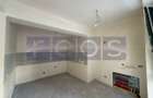 Vanzare Garsoniera 30Mp | Lizeanu | Bloc Nou | Parcare | Terasa