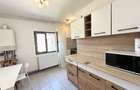 Apartament decomadat cu 3 camere | Dacia | PetFriendly - 14