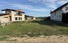 Teren intravilan de vanzare Strada Plopilor, Jibou (Salaj) - 4