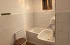Apartament 2 camere, Buzau, Brosteni - 7