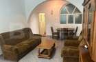 Apartament cu 3 camere si parcare la Vila, zona Iris. - 7
