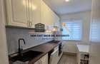 Închiriere Apartament 2 camere-13 Septembrie-Panduri-Cotroceni-S - 3