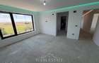 VILA PREMIUM COMISION 0% | 202 MP UTILI | TEREN 704 MP | STREJNICU - 12
