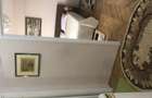 Inchiriez apartament 2 camere ultracentral - 1