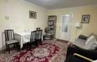 Apartament 4 camere, 77 mp - zona Universita?ii - 2