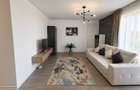 Cloud9, Apartament 2 cam, mobilat-utilat | Parcare inclusa - 5