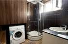 Apartament cu 2 camere de inchiriat langa Afi Mall cu gradina - 4